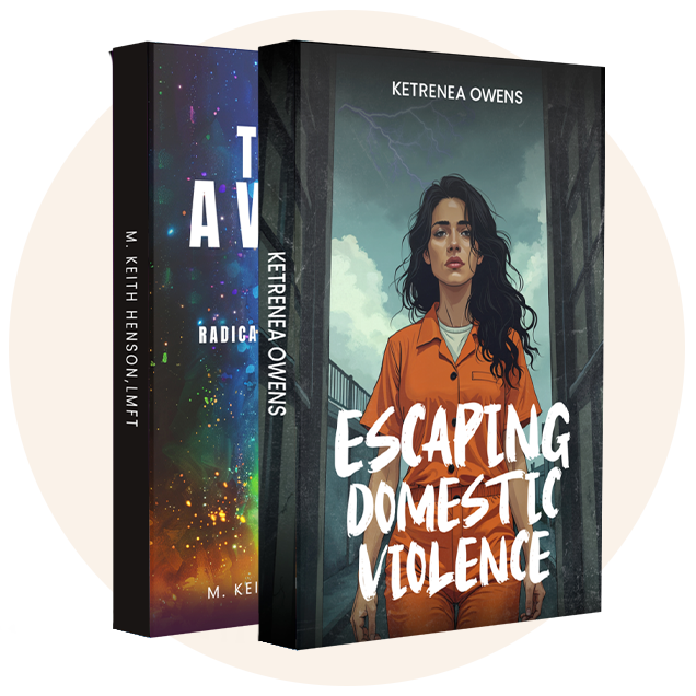 Unlock Story Editing